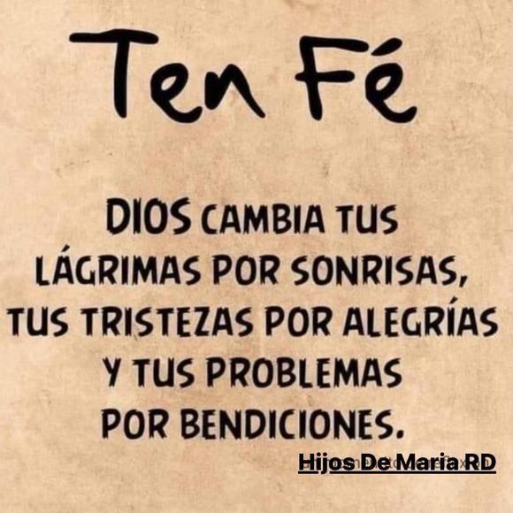 anyelinunez34